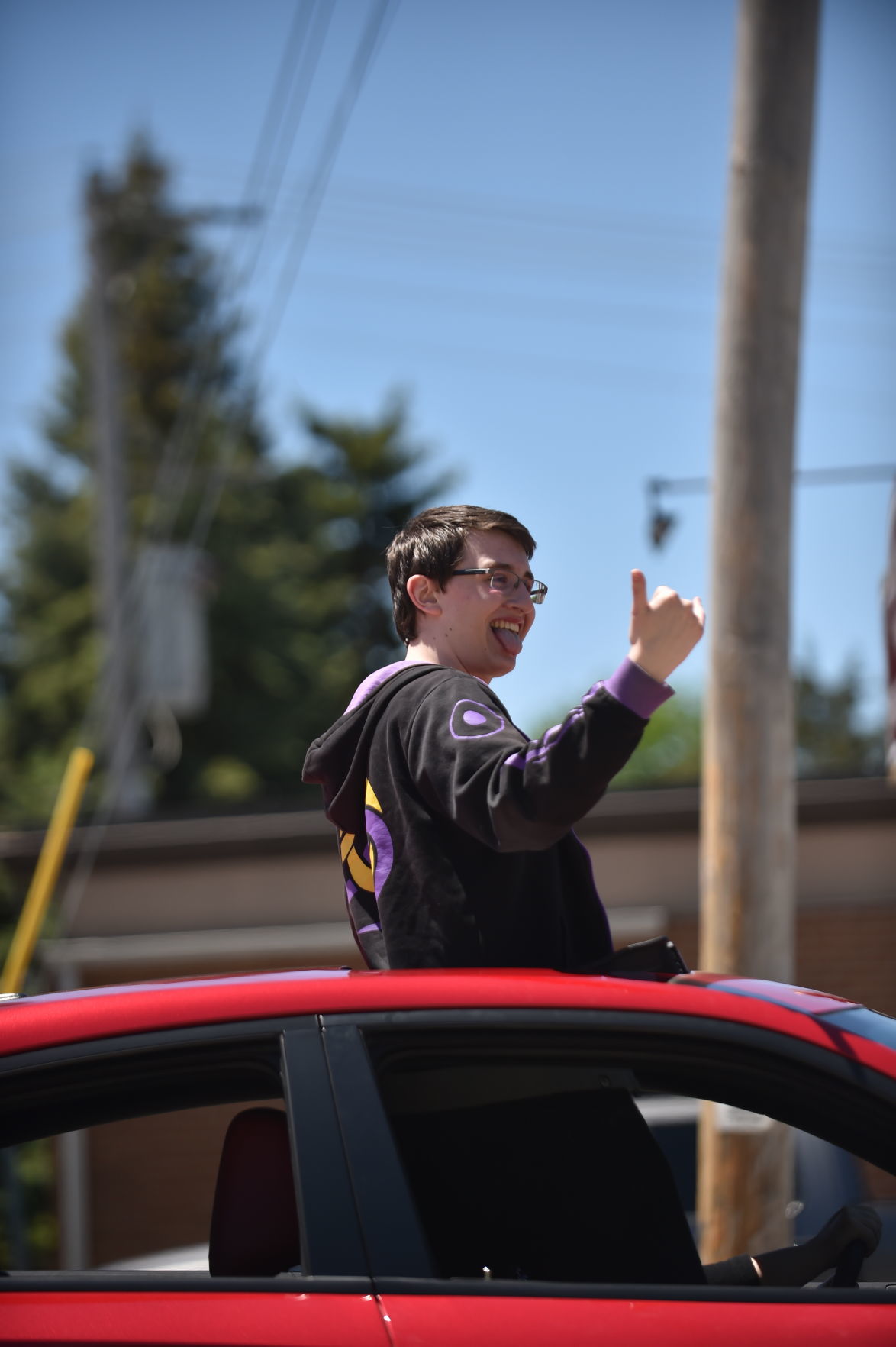 UGHS graduation parade (75).JPG